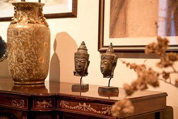 לינה וארוחת בוקר מונטלצ'ינו Palazzina Cesira מראה חיצוני תמונה